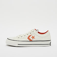 Converse Star Player 76 branco