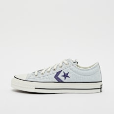 Converse Star Player 76 azul