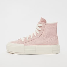 Converse Chuck Taylor All Star Cruise rose