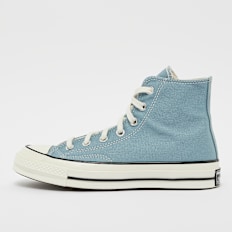 Converse Chuck 70 Fall Tone blau
