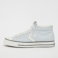 Converse Star Player 76 blu