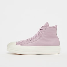 Converse Chuck Taylor All Star Lift rosa