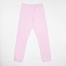 Jordan Icon Play Fleece Pant bleu