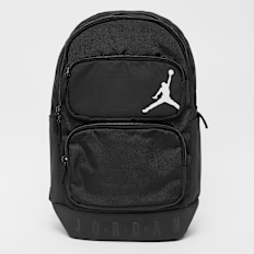 Jordan Essential Backpack preto