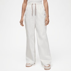 Jordan Woven Pants crna