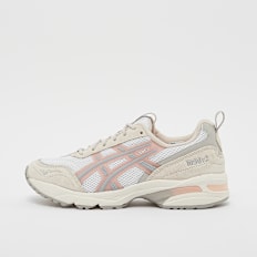 ASICS SportStyle GEL-1090v2 weiß