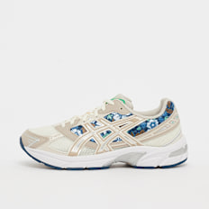 ASICS SportStyle Gel-1130 cream/cinnamon beż