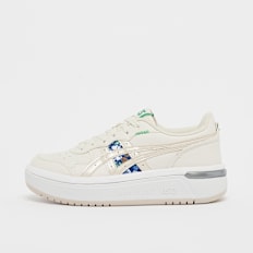 ASICS SportStyle Japan S ST beige