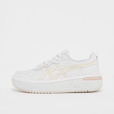 ASICS SportStyle Japan S ST bianco