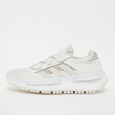 adidas Originals Zapatillas NMD_S1 blanco