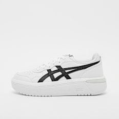 ASICS SportStyle Japan S ST bianco