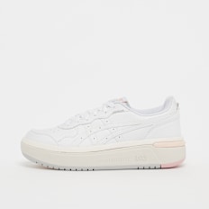 ASICS SportStyle Japan S ST bianco
