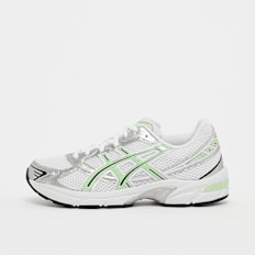 ASICS SportStyle GEL-1130 bež