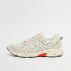 ASICS SportStyle GEL-Venture 6 bege