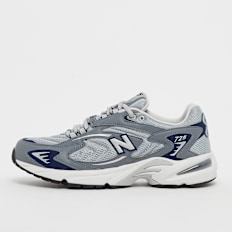 New Balance 725 grijs