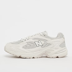 New Balance 725 gris
