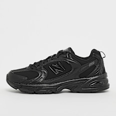 New Balance 530 noir