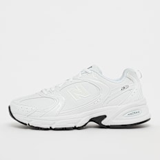 New Balance 530 weiß