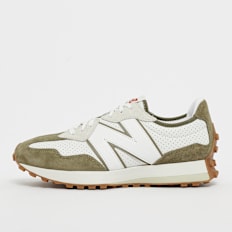 New Balance 327 groen