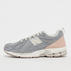 New Balance 1906 schwarz