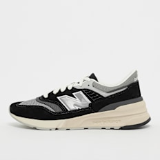New Balance 997R zwart