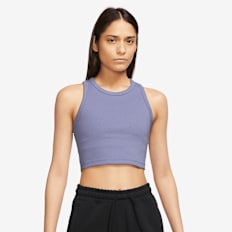 Jordan Women's Tank roze