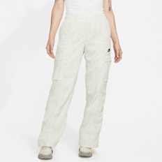 Nike Sportswear Cargo Woven Pants negro