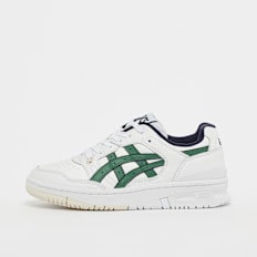 ASICS SportStyle EX89 bianco