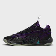Jordan Luka 2 noir