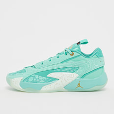 Jordan Luka 2 turqoise