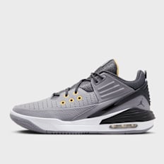 Jordan Max Aura 5 gris