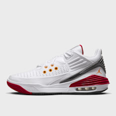 Jordan Max Aura 5 weiß