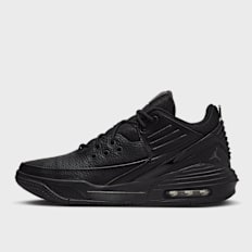 Jordan Max Aura 5 weiß