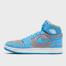 Jordan Air Jordan 1 Zoom Comfort gris