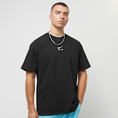 Nike Sportswear Air Fit Tee negro