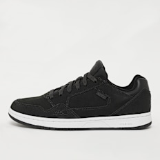 K1X Sweep Low PRM noir