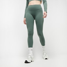 Pegador Bailey Sport Leggings grün