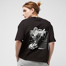 Pegador 02226116_productName negro