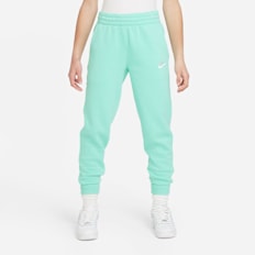 Nike Sportswear Club Fleece Jogger noir