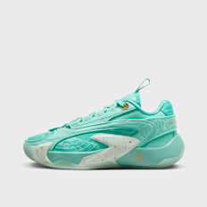 Jordan Luka 2 (GS) oro
