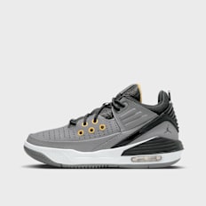 Jordan Max Aura 5 (GS) grigio