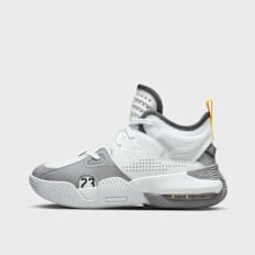 Jordan Stay Loyal 2 (GS) blanc