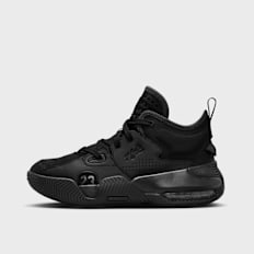 Jordan Stay Loyal 2 (GS) nero