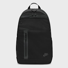 Nike Elemental Premium czarny
