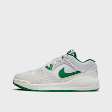 Jordan Stadium 90 (GS) weiß