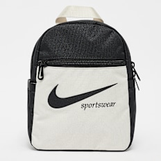 Nike Futura zwart