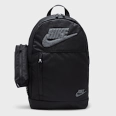 Nike Junior Elemental preto