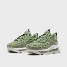 Nike WMNS Air Max 97 Futura vert