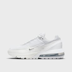 Nike WMNS Air Max Pulse weiß
