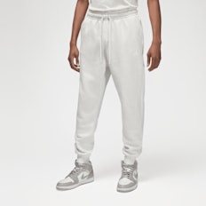 Jordan Essentials Fleece Pants schwarz